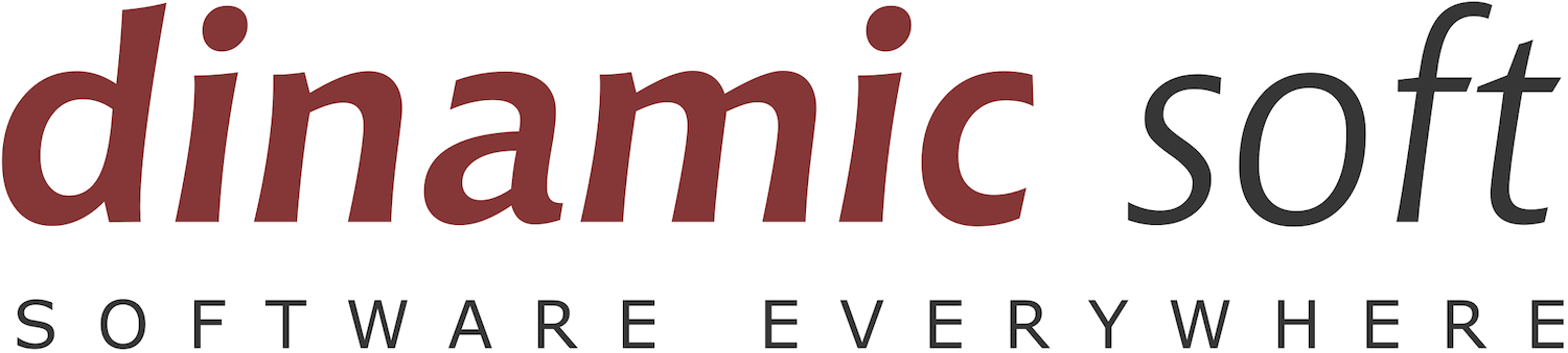 Dinamic Soft