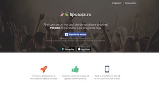 Lipicioșii